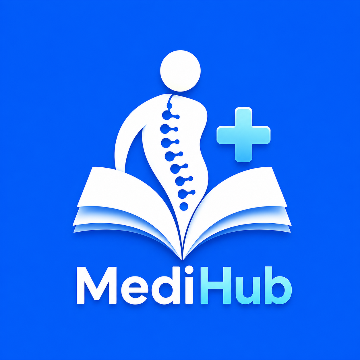 MediHub